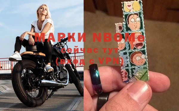 дмт Сатка
