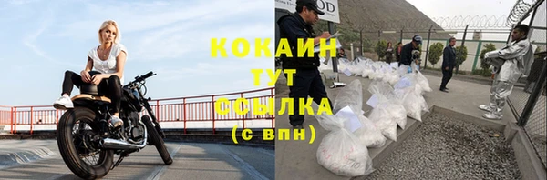 спиды Аркадак