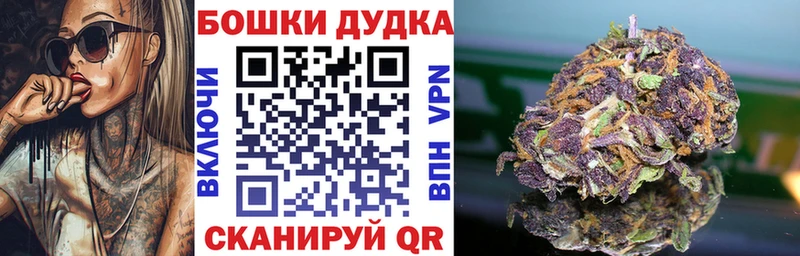 цены Саки Шишки марихуана VHQ